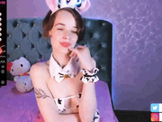 minibele