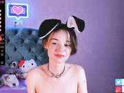 minibellle