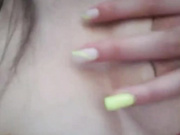 Miss_kisss