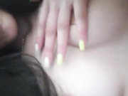 Miss_kisss
