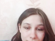 Molodaia