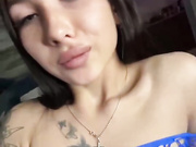 baby-face69