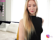 vika54784