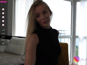 vika54784