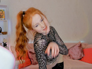 madeline_jackson