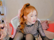 madeline_jackson