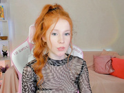 madeline_jackson