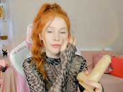 madeline_jackson