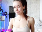 nika_lodge