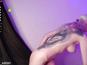 MikaKisa66624