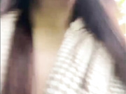 -INDICA-