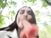 -INDICA-