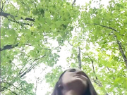 -INDICA-