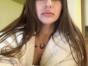 MonikaLevi