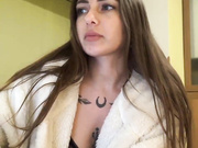 MonikaLevi