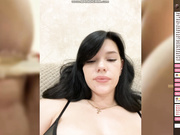 LadySunshine-