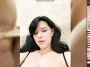 LadySunshine-