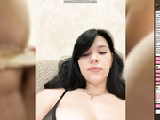 LadySunshine-