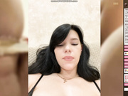 LadySunshine-