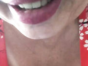 Онлайн-эровидеочат с -Dolores- на BongaCams 2023-06-12 12_29