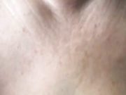 Онлайн-эровидеочат с -Dolores- на BongaCams 2023-06-12 12_29