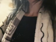 Онлайн-эровидеочат с -KarolinaMilf- на BongaCams 2023-06-12 22_51