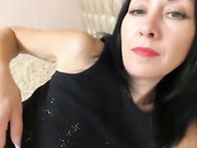 Онлайн-эровидеочат с -KarolinaMilf- на BongaCams 2023-06-12 22_51