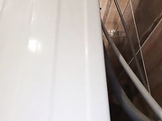 Watch -AMELIA- Live on PD Cams & 1415+ Teen Models 2023-06-12 12_48