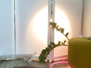 Онлайн-эровидеочат с VelvetVelour на BongaCams 2023-06-12 13_31