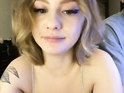 Watch -misterios- Live on PD Cams & 1415+ Teen Models 2023-06-12 23_32