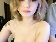 Watch -misterios- Live on PD Cams & 1415+ Teen Models 2023-06-12 23_32