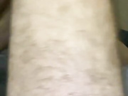 Watch -misterios- Live on PD Cams & 1415+ Teen Models 2023-06-12 23_32