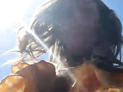 MessyNastyNaty бесплатное вебкам шоу и XXX чат _ xHamsterLive 2023-06-12 22_54