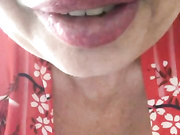 Онлайн-эровидеочат с -Dolores- на BongaCams 2023-06-12 13_34