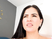 Carolina_Novoa бесплатное вебкам шоу и XXX чат _ xHamsterLive 2023-06-12 22_43