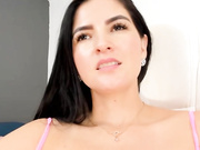 Carolina_Novoa бесплатное вебкам шоу и XXX чат _ xHamsterLive 2023-06-12 22_43