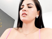 Carolina_Novoa бесплатное вебкам шоу и XXX чат _ xHamsterLive 2023-06-12 22_43