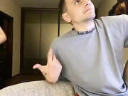 Watch -misterios- Live on PD Cams & 1415+ Teen Models 2023-06-12 23_47