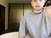 Watch -misterios- Live on PD Cams & 1415+ Teen Models 2023-06-12 23_47