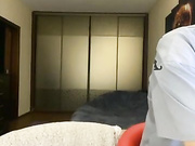 Watch -misterios- Live on PD Cams & 1415+ Teen Models 2023-06-12 23_47