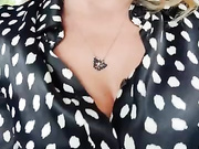 Онлайн-эровидеочат с _HotBlondy_ на BongaCams 2023-06-12 13_16