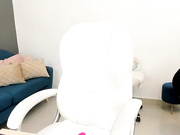 Carolina_Novoa бесплатное вебкам шоу и XXX чат _ xHamsterLive 2023-06-12 23_16