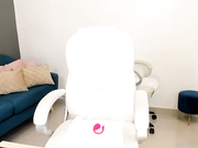 Carolina_Novoa бесплатное вебкам шоу и XXX чат _ xHamsterLive 2023-06-12 23_16