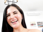 Carolina_Novoa бесплатное вебкам шоу и XXX чат _ xHamsterLive 2023-06-12 23_16