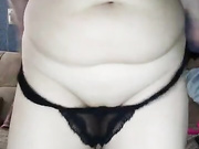 Watch CherryMilfa Live on PD Cams & 1415+ Teen Models 2023-06-12 23_46