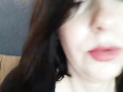 Watch CherryMilfa Live on PD Cams & 1415+ Teen Models 2023-06-12 23_46