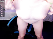 Watch GloriaGrays Live on PD Cams & 1415+ Teen Models 2023-06-13 00_02