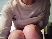 Онлайн-эровидеочат с MyLittlegi на BongaCams 2023-06-12 13_39