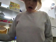Онлайн-эровидеочат с MyLittlegi на BongaCams 2023-06-12 13_39
