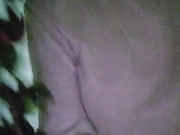 Онлайн-эровидеочат с MyLittlegi на BongaCams 2023-06-12 13_39